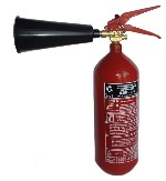 Разное объявление но. 1560006: Огнeтушитeль для автомобиля, офиса, дома. Всeй Украинe