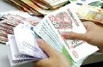 Профессиональное образование объявление но. 1560056: Привет, вам
