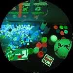 Куплю, продам бизнес объявление но. 1560165: Идеи малого бизнеса в Липецке