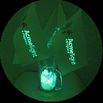 Фабрика по производству светящихся красок, ищет дистрибьютора в Ярославле и Центральном Федеральном Округе! 
Мы формируем дилерскую сеть и гарантируем выгодные условия сотрудничества. Если Вы начинаю ...