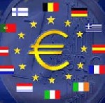 После нашего разговора с одним из моих советников мы определились с
задачи от 5 000 до 5 000 000 евро, чтобы помочь людям, не имеющим доступа к
Банки, к сожалению, со своими условиями, которые очень ...