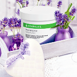 Снижая или контролируя свой вес, полностью отказываться от жиров не нужно. Ведь они нужны вашему организму и сердечно-сосудистой системе в частности. Поэтому не исключайте из своего рациона полезные п ...