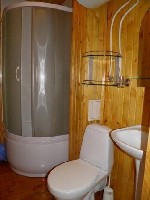 Сдам в аренду дом объявление но. 1561340: Гостевой дом "Иволга" Крым, п. Коктебель, приглашает на отдых.