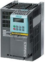 Ремонт частотных преобразователей приводов сервопривод servo drive сервоусилитель серводрайвер
ремонт частотных преобразователей, 
сервоприводов, ремонт сервоусилителей, 
сервоконтроллеров, серводр ...