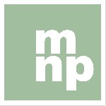 Наша молодая компания основана в 2009 году. За несколько лет наш коллектив значительно окреп и набрался ценного опыта. Теперь мы способны воплотить в жизнь любой запрос заказчика на максимально высоко ...