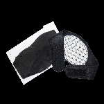 Аптека, лекарства объявление но. 1562552: Биозан Турмалиновый воротник - шейный хондроз, головные боли