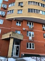 Сдам в Аренду офисное помещение 95 кв.м, город Балашиха, ул. Свердлова, д. 65. В 9-ти км от МКАД. Без коммисии на прямую от собственника, сдаётся на длительный срок. Только что сделан хороший ремонт,  ...