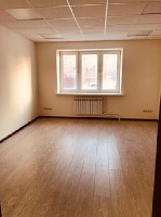 Сдам в аренду офис объявление но. 1562586: Аренда офисного помещения 95 кв.м