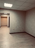 Сдам в аренду офис объявление но. 1562586: Аренда офисного помещения 95 кв.м