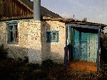 Продам дом объявление но. 1562842: Дом с участком