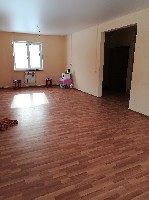 Продам дом объявление но. 1563227: Продам дом, срочная продажа