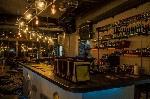 Рестораны, кафе объявление но. 1563232: Karl Marx Cafe - Кафе для мероприятий в городе Мытищи