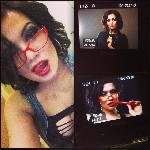 Интим-девушки, индивидуалки объявление но. 1563540: РЕАЛЬНЫЕ фото willtime.tk