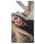 Интим-девушки, индивидуалки объявление но. 1563540: РЕАЛЬНЫЕ фото willtime.tk