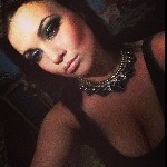 Интим-девушки, индивидуалки объявление но. 1563540: РЕАЛЬНЫЕ фото willtime.tk