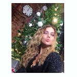 Интим-девушки, индивидуалки объявление но. 1563540: РЕАЛЬНЫЕ фото willtime.tk