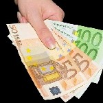 Куплю, продам бизнес объявление но. 1564442: Получи кредит под 3% ставку применяй WhatsApp: +918152903749