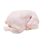 Предлагаем оптом только качественное мясо говядины и мясо цыпленка бройлера в ассортименте. 

Собственное технологичное производство, склады, современный автопарк, опытный персонал, постоянный контр ...