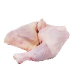 Продукты питания объявление но. 1565741: Мясо говядины, Куриное, в ассортименте, доставка от 2 до 19 т., оптом.