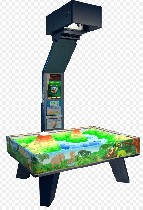 Маркетинг, реклама, PR объявление но. 1566191: Срочно требуются торговые представители.