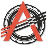 Оптово-розничная компания: ООО СРТ Снабжение 
Занимается реализацией грузовых шин, масел, автохимии. 
Наше общество невероятно энергично развивается, появляются свежие проекты и связи с расширением  ...