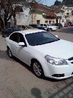 Услуги трансфера (встреча/проводы) из аэропорт, ж/д вокзала Минеральных вод, Ессентуки, Пятигорск, Кисловодск по всем городам северного Кавказа.

Предлагаем Вам комфортное начало отпуска!
•Трансфе ...