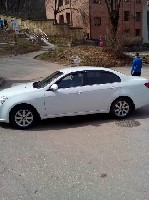 Такси, пассажирские перевозки объявление но. 1566331: Услуги трансфера из Минеральных Вод (аэропорт, ж/д вокзал) по всем городам северного Кавказа