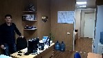 Сдам в аренду офис объявление но. 1567219: Оборудованный офис с готовыми клиентами