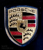 Работа за рубежом объявление но. 1567781: Легальная Работа в Словакии на ВНЖ