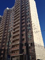 Продается 1-комнатная квартира в новом доме современного микрорайона. Панорамный вид из окон. Тихое и комфортное место для жизни. Есть гардеробная комната. Свежий косметический ремонт. Хорошие соседи  ...