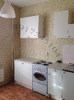 Продам квартиру объявление но. 1568272: Продажа 1-комнатной квартиры в Подольске