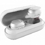 Акустика, акустические системы объявление но. 1568324: Беспроводные наушники ELARI NanoPods