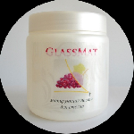 Производитель пасты для художественного матирования предлагает розничные и оптовые поставки. Высокое качество матирующих материалов, экономичность в использовании, равномерность матового покрытия и ба ...