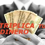 Очень быстрое предложение кредита в 48 часов: WhatsApp: 0022997351844

Привет всем: WhatsApp: 0022997351844
Я являюсь конкретным директором финансовой компании, и я предоставляю кредит лицам, нужда ...