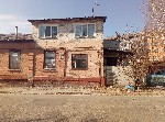 Продам дом объявление но. 1569627: Продам часть дома в ЦЕНТРЕ Чернигова