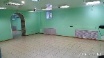 Коммерческая недвижимость (офисы, помещения) объявление но. 1570584: Продам помещение (нежилое) в центре города.