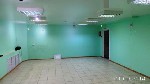 Коммерческая недвижимость (офисы, помещения) объявление но. 1570584: Продам помещение (нежилое) в центре города.