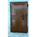 Разное объявление но. 1571122: Набор сумка и портмоне Jeep Buluo