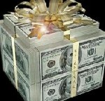 Нужен ли вам личный кредит, мы даем обеспеченные и необеспеченные кредиты и венчурный капитал. Хорошо застрахованные кредиты у нас максимально обеспечены. Какими бы ни были ваши потребности в кредите, ...