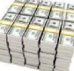 Эмиграционные услуги объявление но. 1571179: Мы предлагаем 100% денег с очень низким процентом