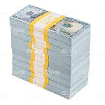 Мир, милость и благословение Божие на вас, вы ищете быстрый инвестиционный кредит для бизнеса? Нужен ли вам личный кредит, мы даем обеспеченные и необеспеченные кредиты и венчурный капитал. Хорошо зас ...