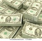 Эмиграционные услуги объявление но. 1571182: Финансовый и кредитный быстрый кредит