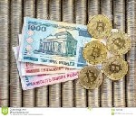 Разное объявление но. 1571752: крэдыт паміж канкрэтным сайтам