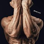 Все что тебя надо проити бесплатную регистрацию и тебя ждет множиство красивых парней... ...