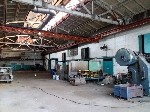 Коммерческая недвижимость (офисы, помещения) объявление но. 1572209: Продается производственное помещение