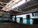 Коммерческая недвижимость (офисы, помещения) объявление но. 1572209: Продается производственное помещение