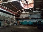 Коммерческая недвижимость (офисы, помещения) объявление но. 1572209: Продается производственное помещение