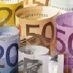 Кредитное предложение между очень быстро 48 часов / WHATSAPP: 0022997351844
Добрый вечер всем
Я являюсь конкретным директором финансовой компании, и я предоставляю кредит лицам, нуждающимся в кредит ...