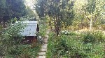 Продам дом объявление но. 1614162: Продам дачу рядом со станцией Шарапова Охота