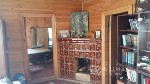 Продам дом объявление но. 1614162: Продам дачу рядом со станцией Шарапова Охота
